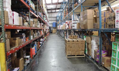 homefolkswholesale-warehouse-1